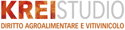 Krei Studio Logo